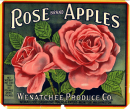 rose-apples