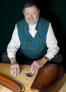 WilhoSaari