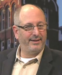 Gregg Schlanger crop