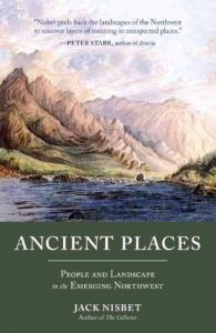 ancient-places-cover
