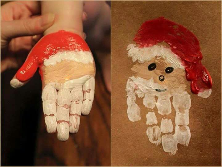 Christmas Art Class Wenatchee Valley Museum & Cultural Center