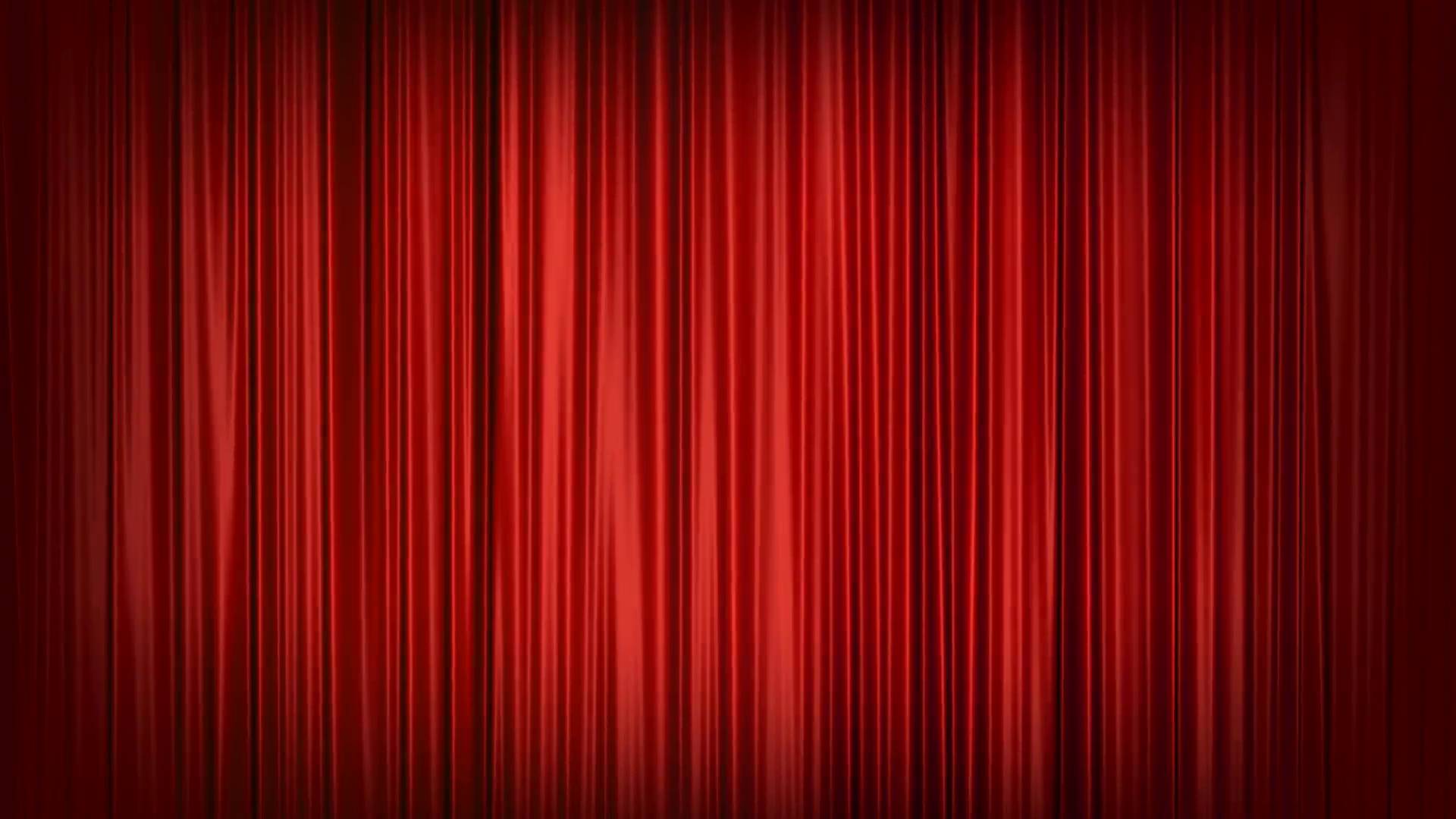 youtube desktop curtain