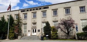 Museum Membership