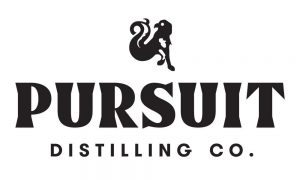 Pursuit Distilling