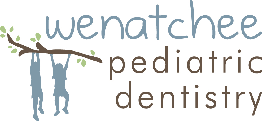 Wenatchee Pediatric Dentistry