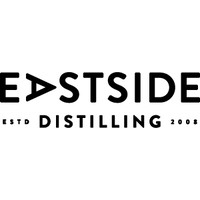 Eastside Distilling