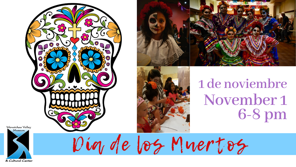 Day of the Dead