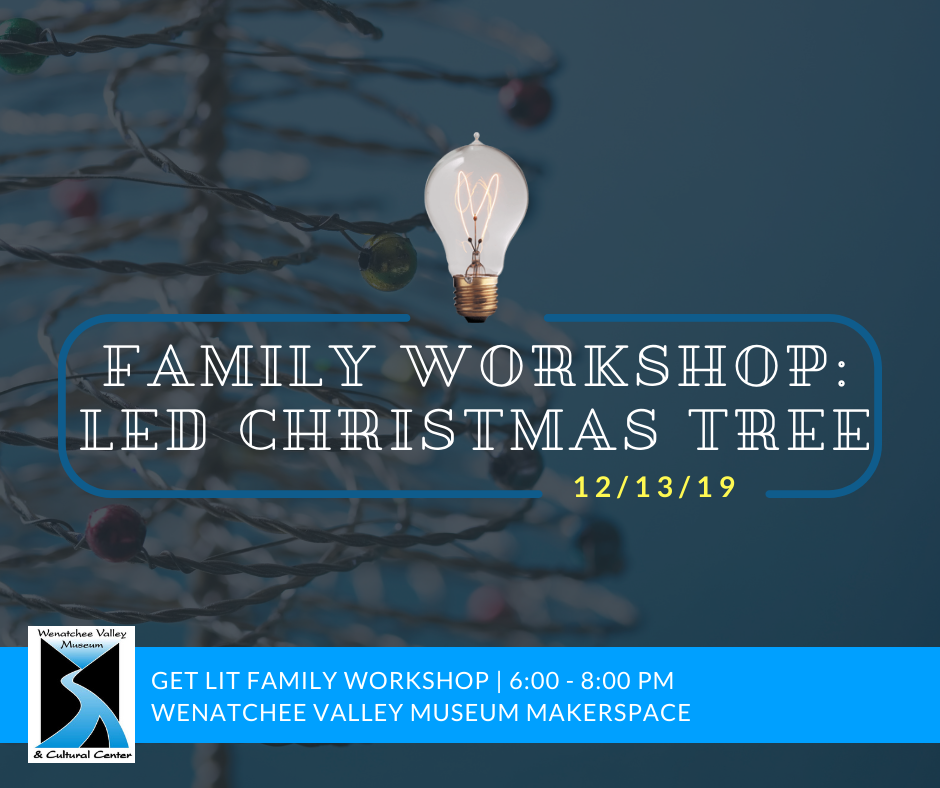 Family Workshop