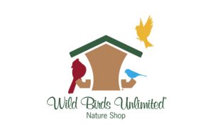 Wild Birds Unlimited