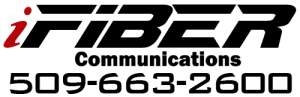 iFIBER Communications