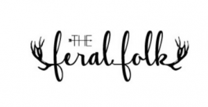The Feral Folk