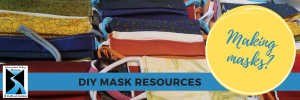 Mask Resources