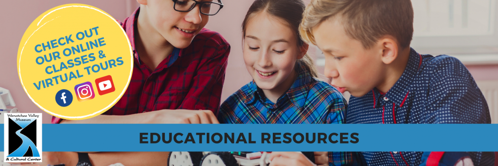 Educational Resources