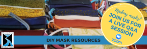 Mask Resources