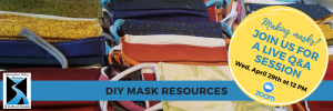 Mask Resources