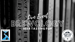 Brewology