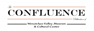 Confluence Magazine