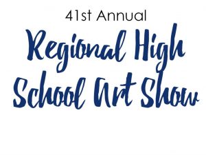 Regional-High-School-Art-Show