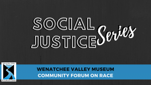 Social Justice Series
