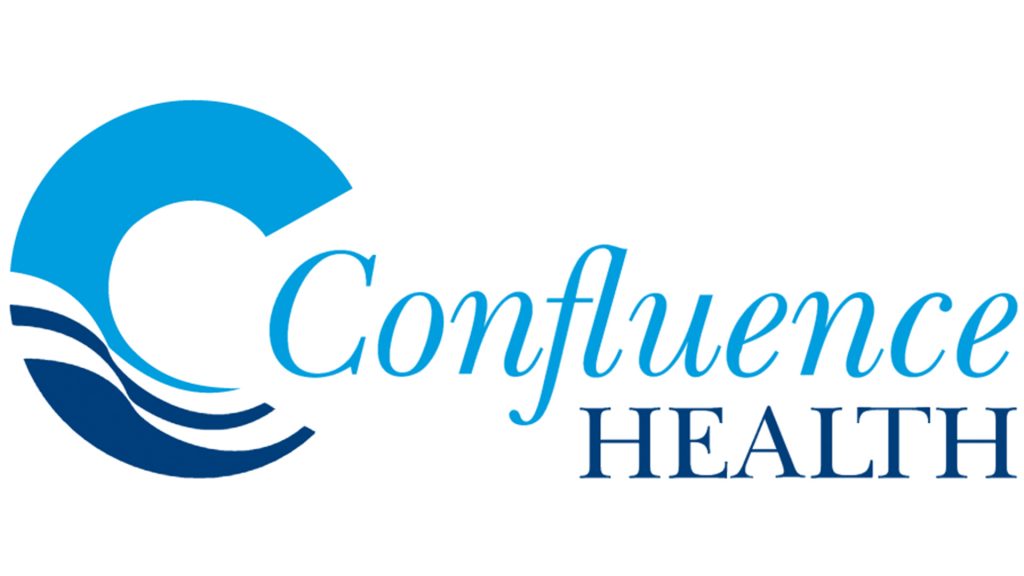 Confluence Health
