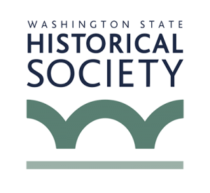 Washington State Historical Society