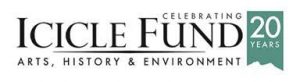Icicle Fund