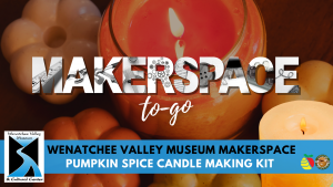 MakerSpace-to-go
