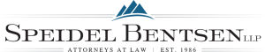 Speidel Bentsen LLP