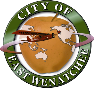 East Wenatchee
