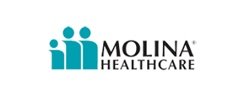 Molina Healthcare