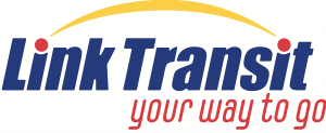 LinkTransit