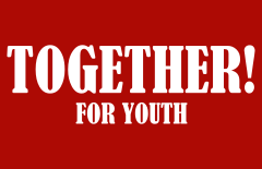 Together for Youth