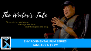 The Winter's Tale