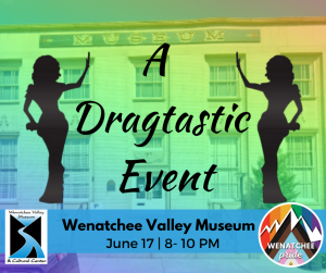 Dragtastic