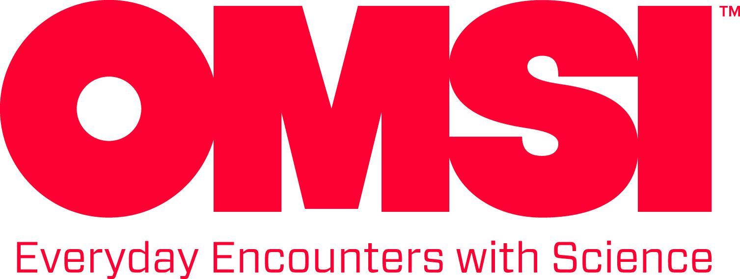 OMSI