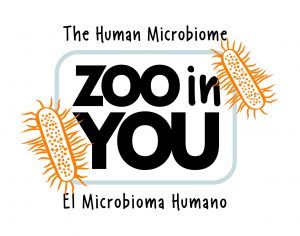 Zoo in You