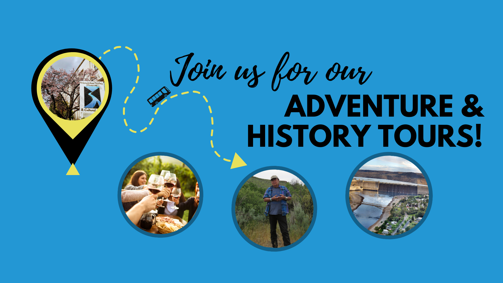 Passport to Adventure: Embrace the Quirks of Cultural Travel