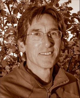Don Schaechtel
