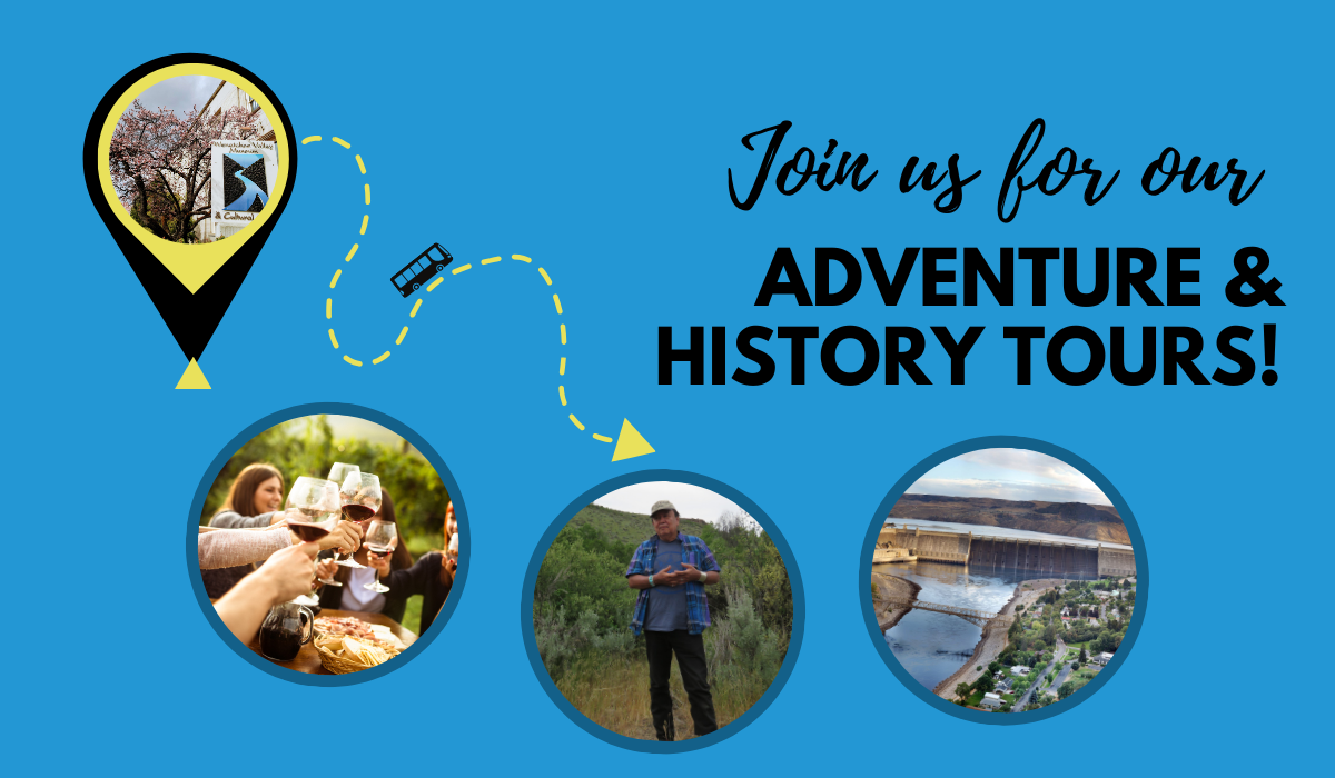 Tour page image wenatchee valley museum cultural center